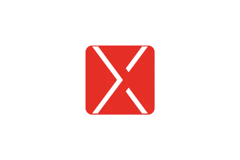 applixus_logo