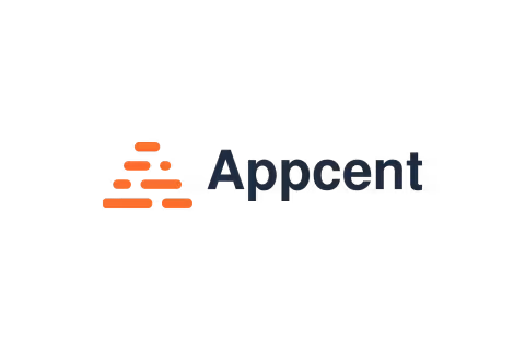 apsen_logo