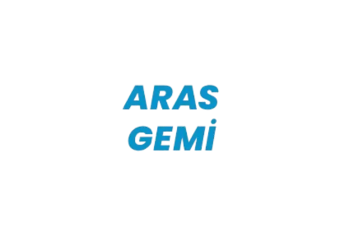 aras_gemi