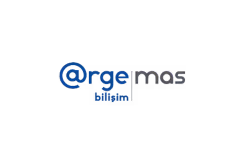 argebilisimlogo