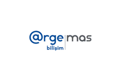 argebilisimlogo