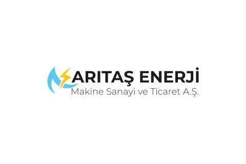 arıtaş_enerji