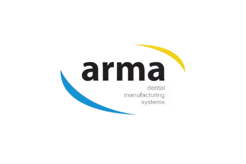 arma_dental_logo