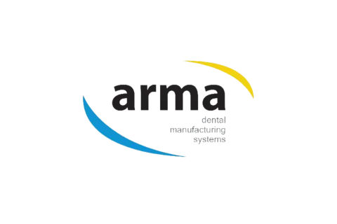 arma_dental_logo