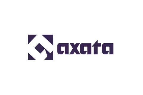 axata_logo