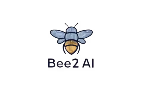 bee2ai_logo