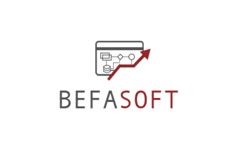 befasoft
