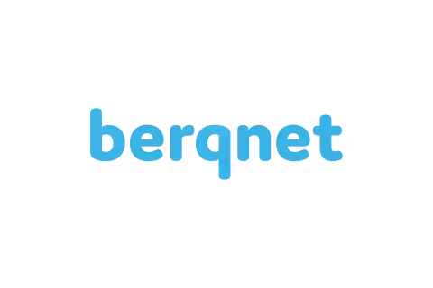 berqnet_logo