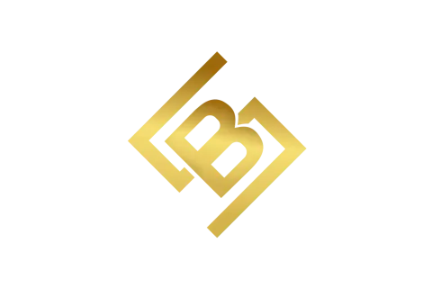 bilal_sagir