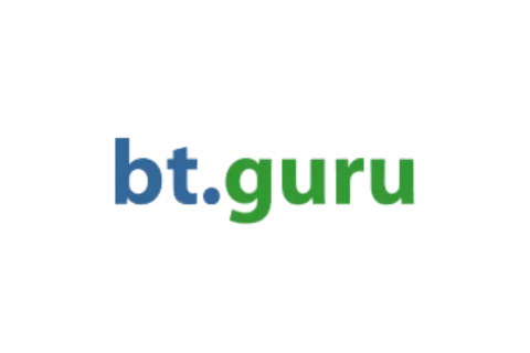 btguru