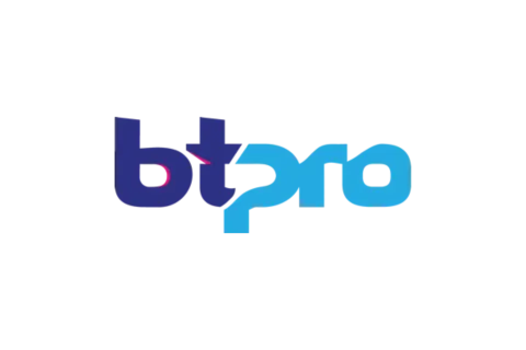 btpro