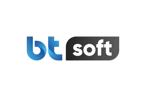 btsoft