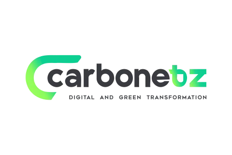 carbonetz