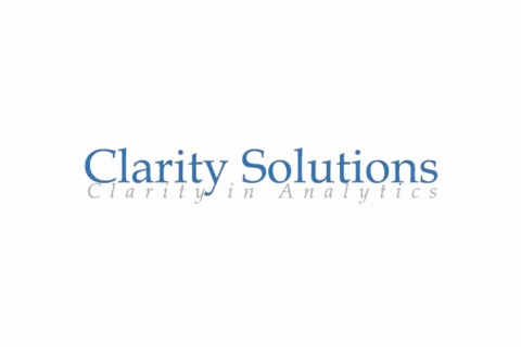 clarity_solutions_logo