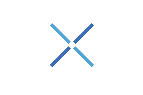 credex_logo