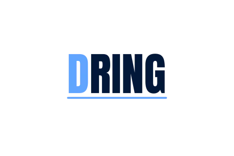 dring_logo