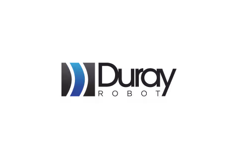 duray_robot_logo