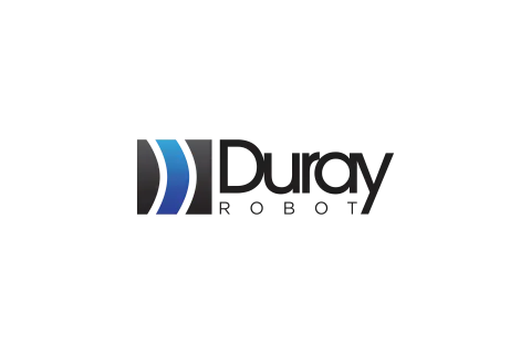 duray_robot_logo