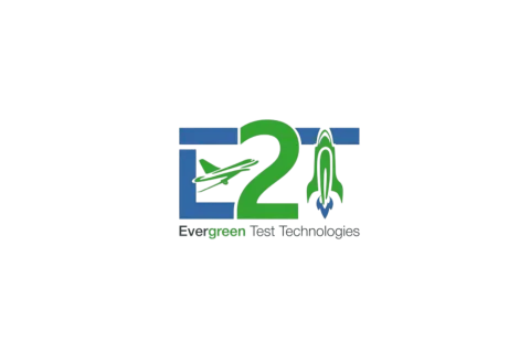 e2t_logo_guncel