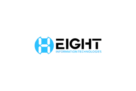 eight_logo