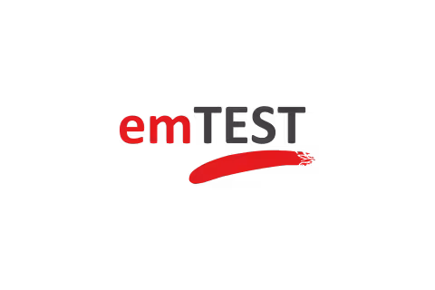 emtest