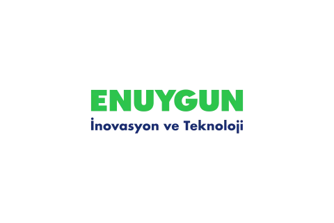 enuygun_logo