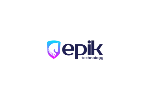 epik_logo