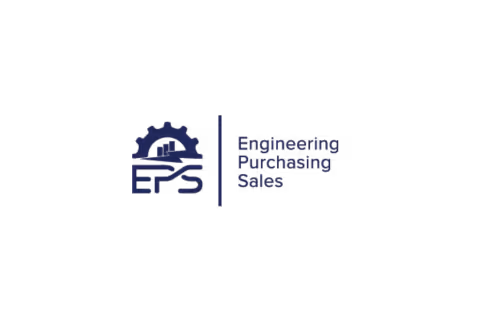 eps_logo