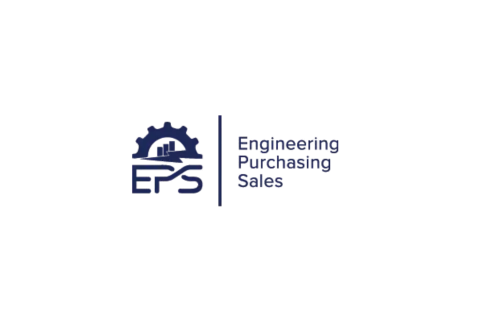 eps_logo