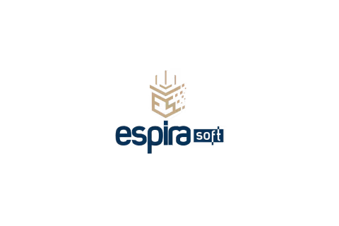 espira_logo