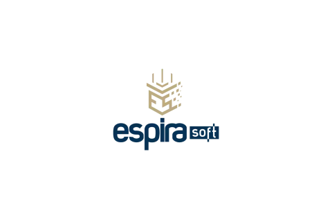 espira_logo