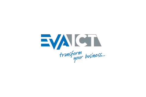evaict