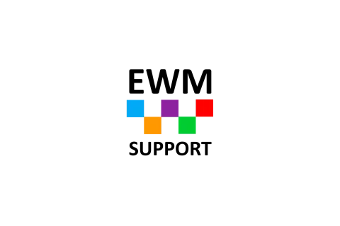 ewm_support