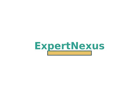 expert_nexus