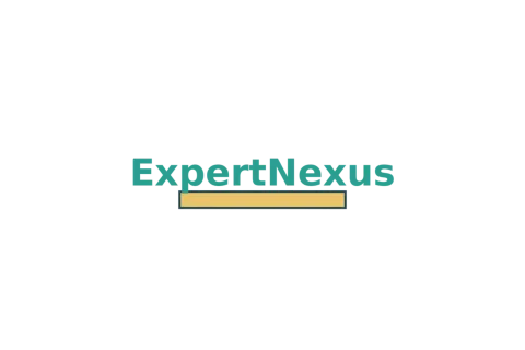expert_nexus
