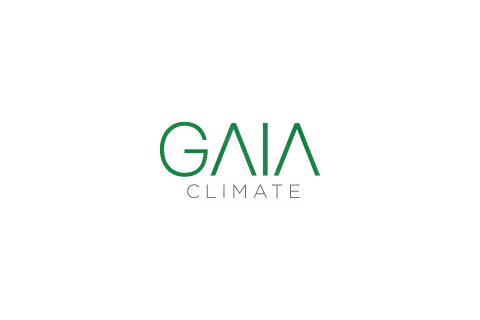 gaia_logo