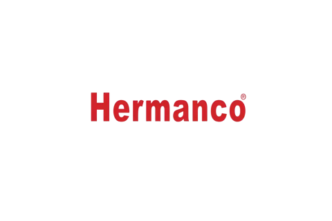 hermanco