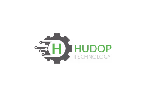 hudop