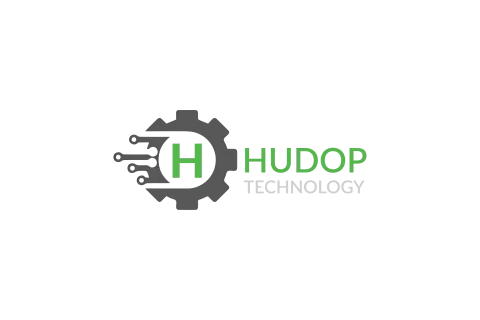 hudop