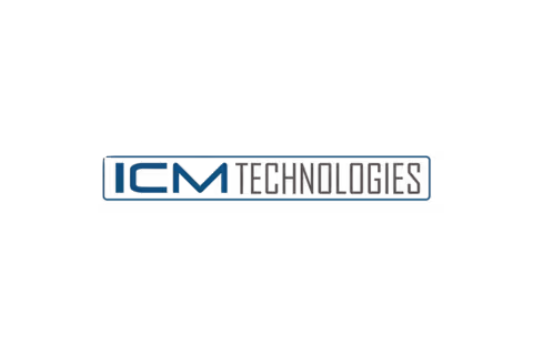 icm_logo