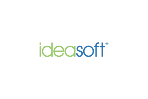 ideasoft