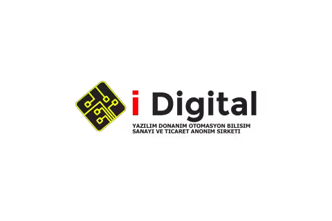 i_digital_logo