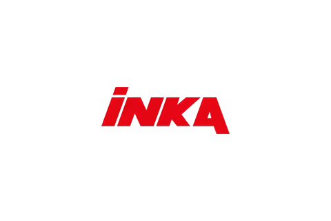 inka