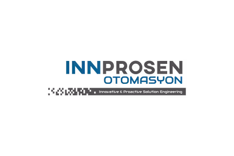 innprosen