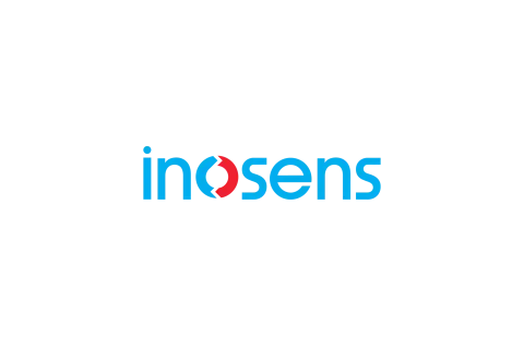 inosens_logo
