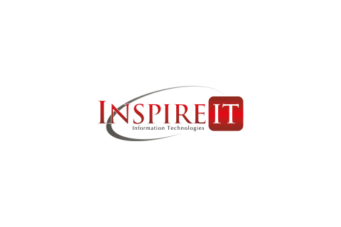 inspireit_logo