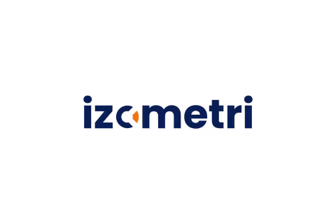 izometri