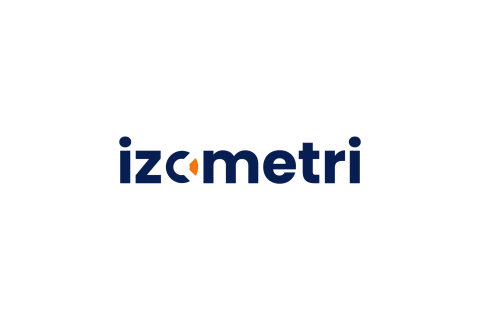 izometri