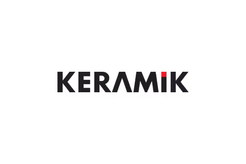keramik_logo
