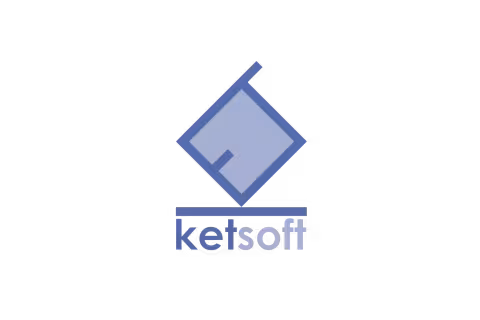 ketsoft